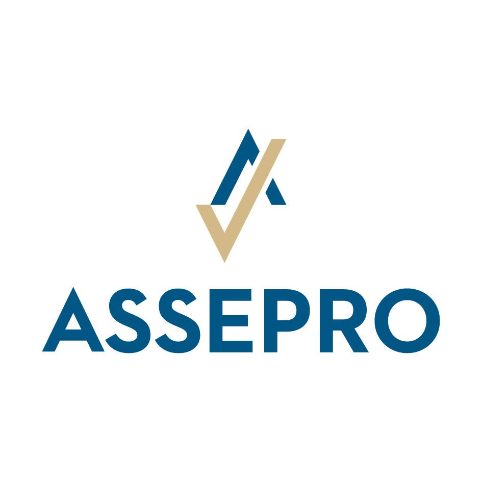 ASSEPRO Brokerage AG